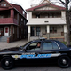Image for article titled Congress Passes Bill To Add Armed Patrol To U.S. Poverty Line